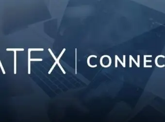 ATFX Connect签署全球外汇行为准则承诺声明
