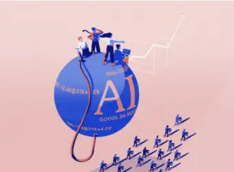 盛宝银行发布2023年第三季度展望，聚焦人工智能