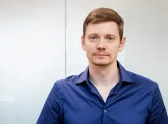 独家：Spotware 任命 Ilia Iarovitcyn 为新任 CEO，创始人 Andrey Pavlov 转任董事长