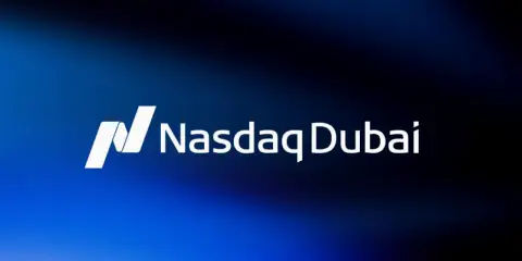 TradingView 新增纳斯达克迪拜数据