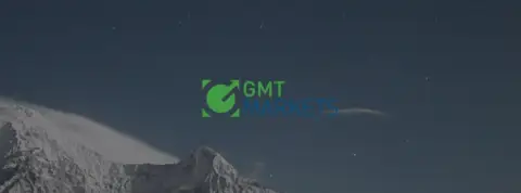 独家：Fortune Prime 收购 ASIC 持牌差价合约经纪商 GMT Markets