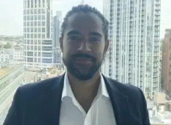 独家：Scope Markets 聘请 Eurotrader 高管 Brian Sandoval 负责业务拓展