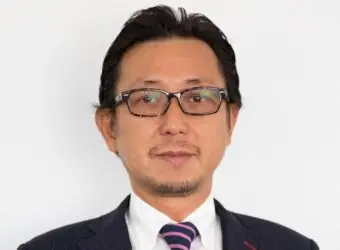 26 Degrees 任命乐天证券资深高管 Hiroaki Nagakura 为日本主经纪业务主管