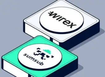 Wirex 携手 Sumsub 强化虚拟资产合规与交易监控