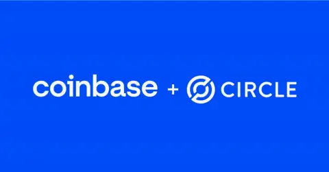 Coinbase 入股 Circle，Centre 联盟解散，USDC 治理结构简化