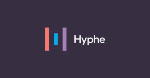 加密流动性提供商Hyphe获德国BaFin证券交易牌照
