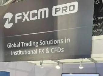 FXCM Pro与Your Bourse达成合作,提供超低延迟流动性