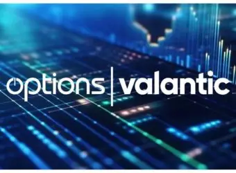 Options Technology与valantic FSA达成合作,共推金融软件与云服务整合