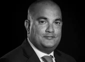 独家：Chris Hossain-Nelson 加入 Alchemy Prime 担任机构销售主管