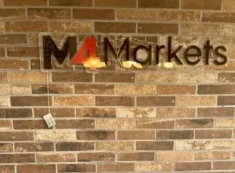 M4Markets收购Axiance运营商ICC Intercertus及其CySEC牌照
