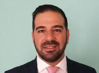 独家：Alexis Lambrou 加入跟单交易平台提供商 Pelican 担任执行董事