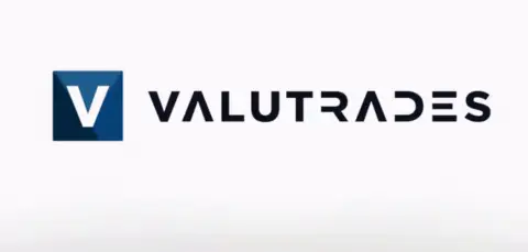 Valutrades 2022年营收增长47%至650万英镑，扭亏为盈