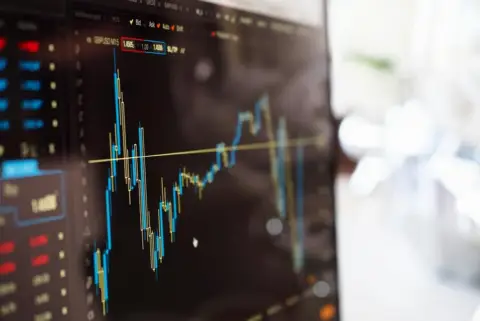 GCEX推出XplorTrader保证金差价合约及外汇交易平台