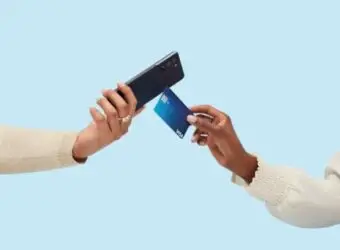 Square在加拿大推出Android版Tap to Pay，商家可零成本接受非接触支付