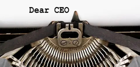 马耳他MFSA发出“亲爱的CEO”信函，强调成本与费用透明度