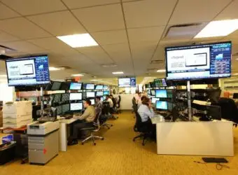 FXCM英国子公司更名为Stratos Markets，集团重组进行中