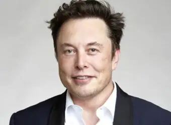 马斯克就SEC和解协议向第二巡回上诉法院提出上诉