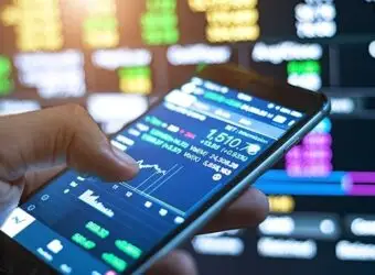 Tavira Financial 2023财年营收增长22%至2940万英镑