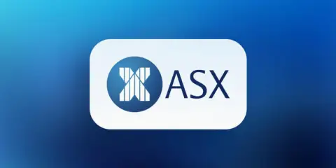 TradingView 新增 ASX 期货数据，覆盖 SPI 200 等合约