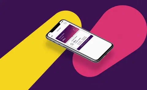 Atom bank获BBVA等股东注资逾1亿英镑,加速贷款扩张
