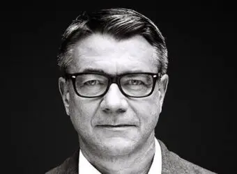野村欧洲金融产品公司CEO Markus Sauerland将于年底退休，Shogo Ohira接任