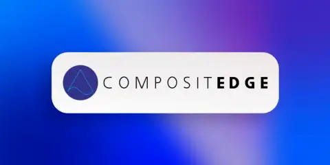 TradingView 新增印度经纪商 Compositedge 为合作伙伴