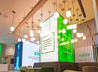 TD Securities接入Tradefeedr，强化外汇数据分析