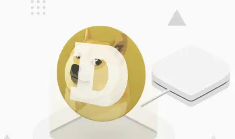 Swissquote 新增 Dogecoin 交易,加密货币产品增至 22 种