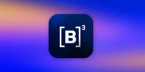 TradingView 宣布增强 B3 期货数据功能