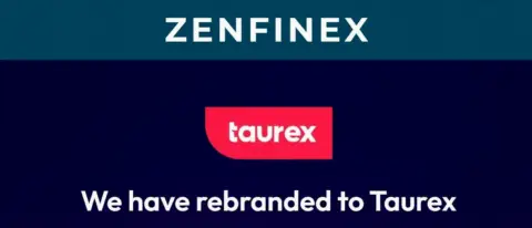 Zenfinex 2022年亏损190万英镑，Taurex品牌重塑前业绩承压