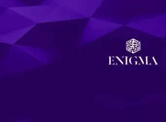 独家：FCA注册加密经纪商Enigma Securities 2022年亏损960万美元