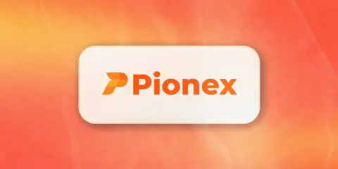 TradingView 集成 Pionex 加密数据，拓展永续合约分析