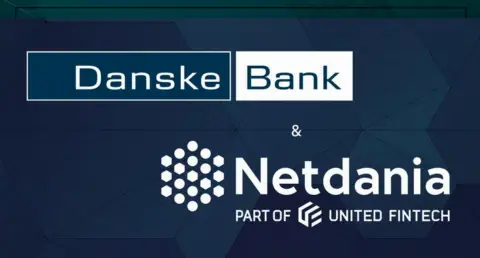 丹斯克银行携手Netdania升级District平台图表功能