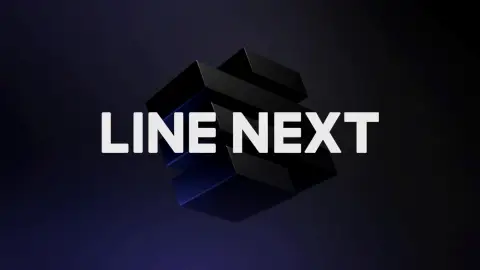 LINE NEXT 获 1.4 亿美元投资，加速 Web3 生态布局