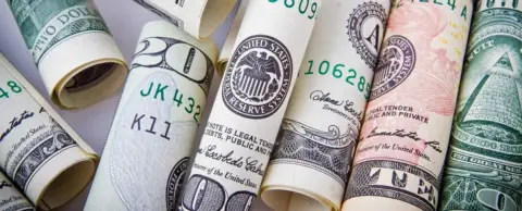 CFTC 获法院最终判决：Valdas Dapkus 与 Tradewale 因零售外汇欺诈被罚 280 万美元