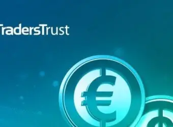 独家:Todor Georgiev 离开 FXGlobe,加入 Traders Trust 担任首席运营官