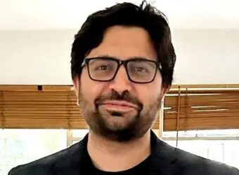 LSEG营销总监Rohan Shams离职，加入ICE任固定收益与数据服务营销总监