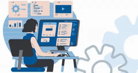 DeltaStock 采用 TRAction 的 EMIR 监管报告解决方案