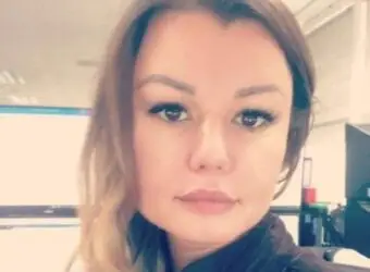 Kraken任命Lana Sinelnikova为英国首席合规官