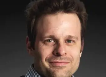 William Klippel重返Forex.com，担任StoneX零售部门战略合作与联盟主管