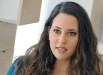 FXCM塞浦路斯公司聘请Constantina Koniali担任合规官