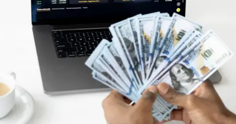 ESMA 明确社交媒体发布投资建议的监管要求