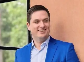独家:Capital Index CEO Trevor Barwell 辞职
