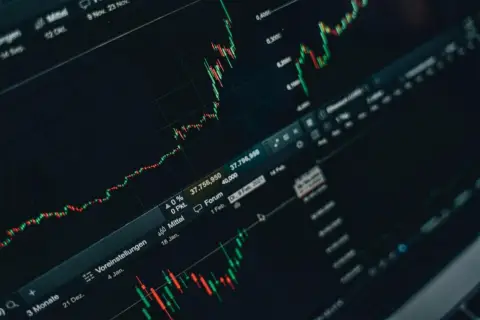 Tradefeedr 成立买方客户咨询委员会，推动外汇分析创新