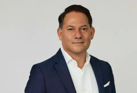 TerraPay 任命 Ruben Salazar Genovez 为总裁