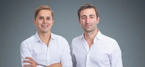 Portofino Technologies 获英国 FCA 注册加密资产公司资质