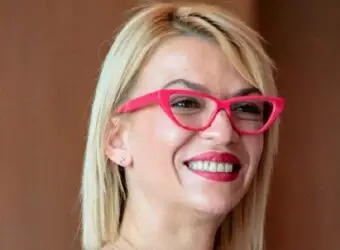 独家：离岸差价合约经纪商Monaxa聘请Delia Claudia Bercea负责拉美市场