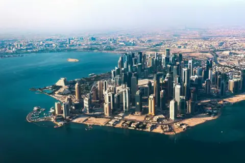 TerraPay与Alfardan Exchange达成战略合作,共推数字跨境汇款解决方案