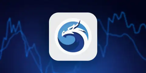 TradingView 与 QuickSwap 达成合作，高级图表集成至 QuickPerps 永续合约平台