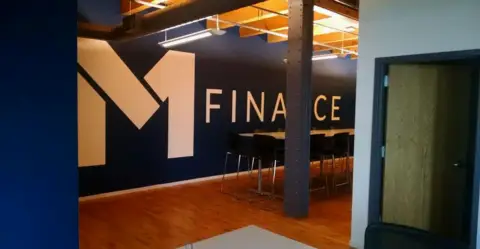 FINRA 对 M1 Finance 处以 85 万美元罚款，涉社媒网红项目违规